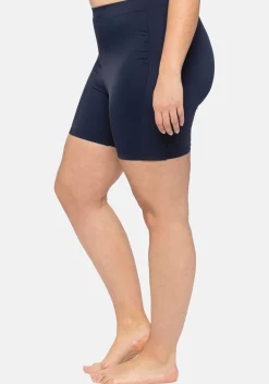 Baderadler mit Shaping-Einsatz