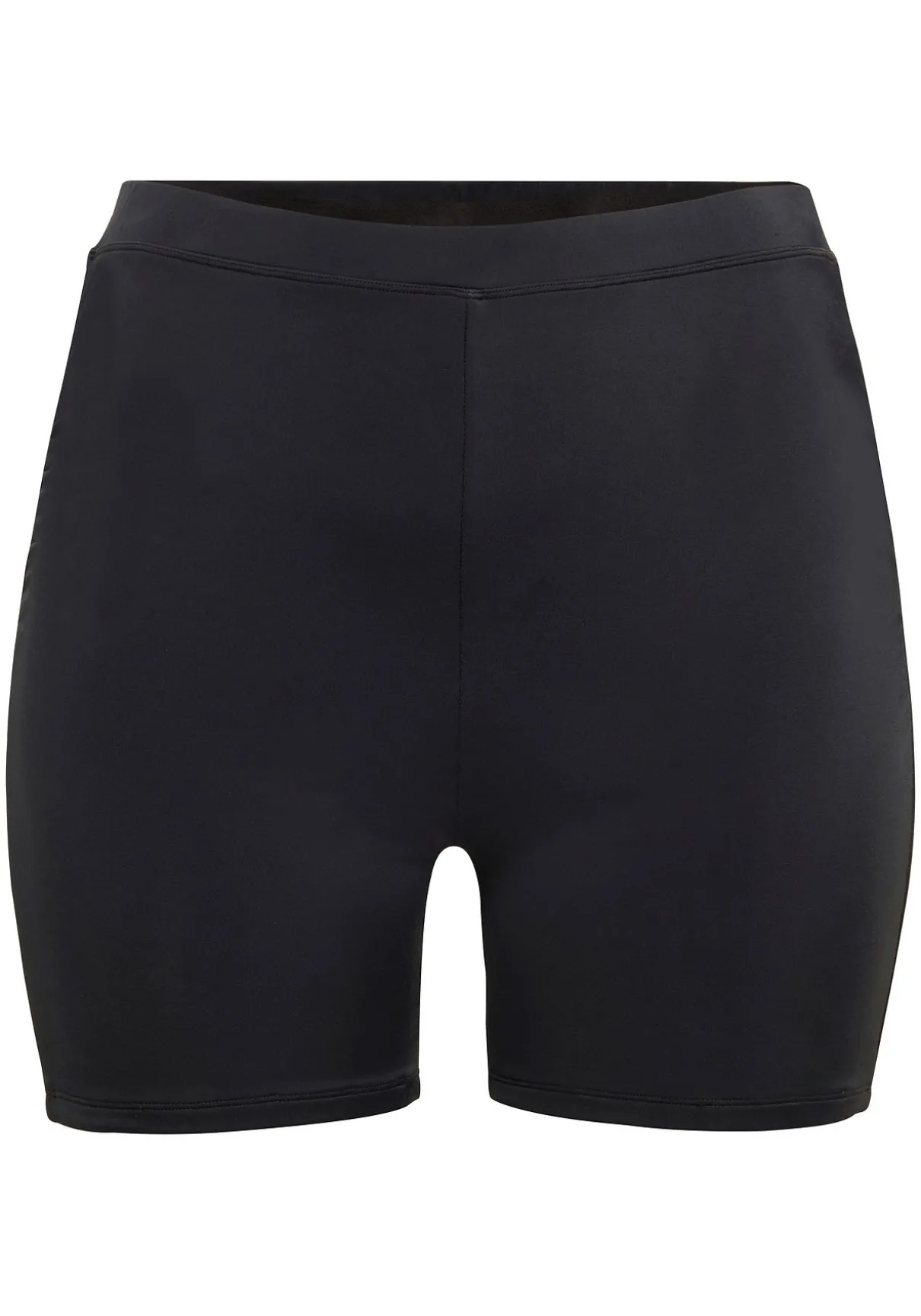 Baderadler mit Shaping-Einsatz