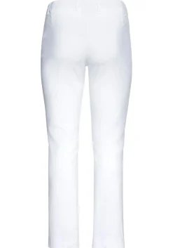 Bengalinhose in Bootcut-Form