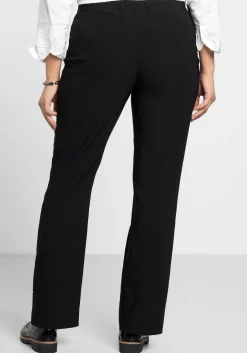 Bengalinhose in Bootcut-Form