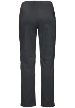 Bengalinhose in gerader Form