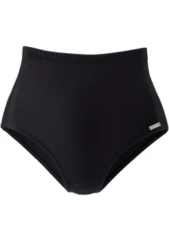 Bikini-Hose