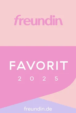 Blouson mit Rippbündchen und Reißverschluss