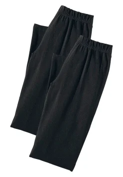 Caprihose