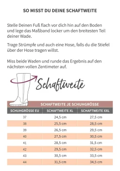 Chelsea-Boots aus Velourslederimitat