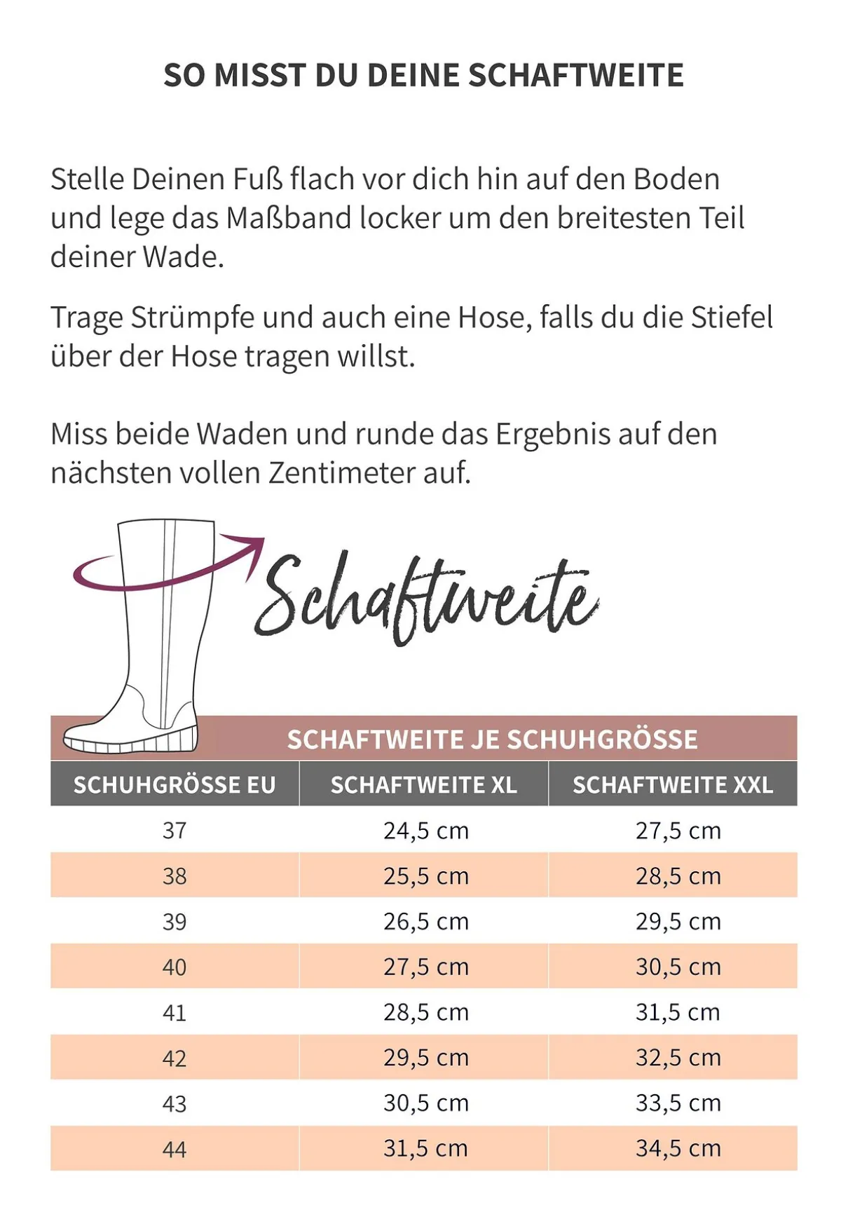 Chelsea-Boots aus Velourslederimitat