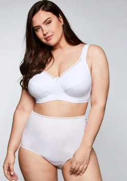 Doppelpack BHs ohne Bügel