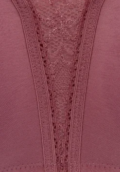 Doppelpack BHs ohne Bügel