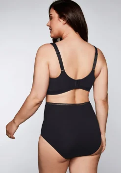 Doppelpack BHs ohne Bügel