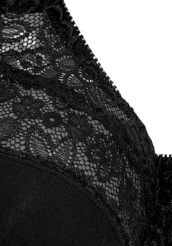 Doppelpack Entlastungs-BHs mit Spitze