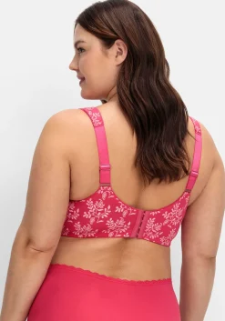 Doppelpack Entlastungs-BHs ohne Bügel