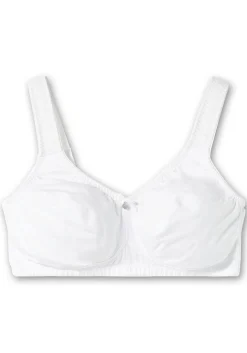 Doppelpack Entlastungs-BHs ohne Bügel