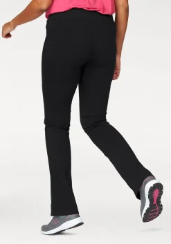 Doppelpack Jazzpants