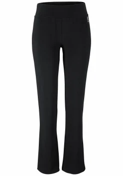 Doppelpack Jazzpants