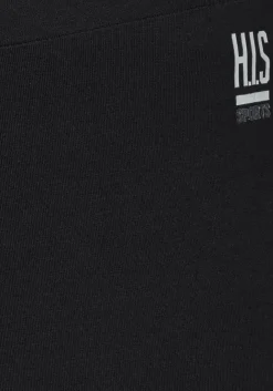 Doppelpack Jazzpants