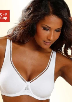 Doppelpack Minimizer-BHs