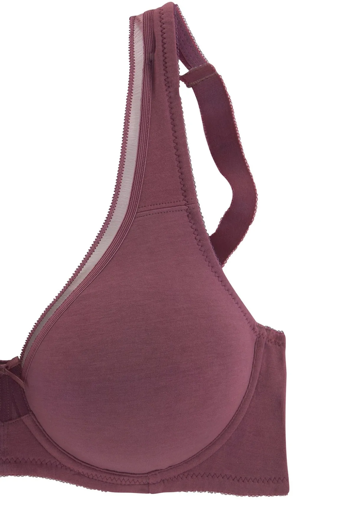 Doppelpack Minimizer-BHs