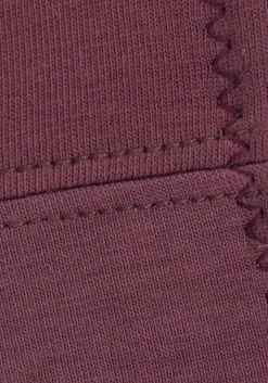 Doppelpack Minimizer-BHs