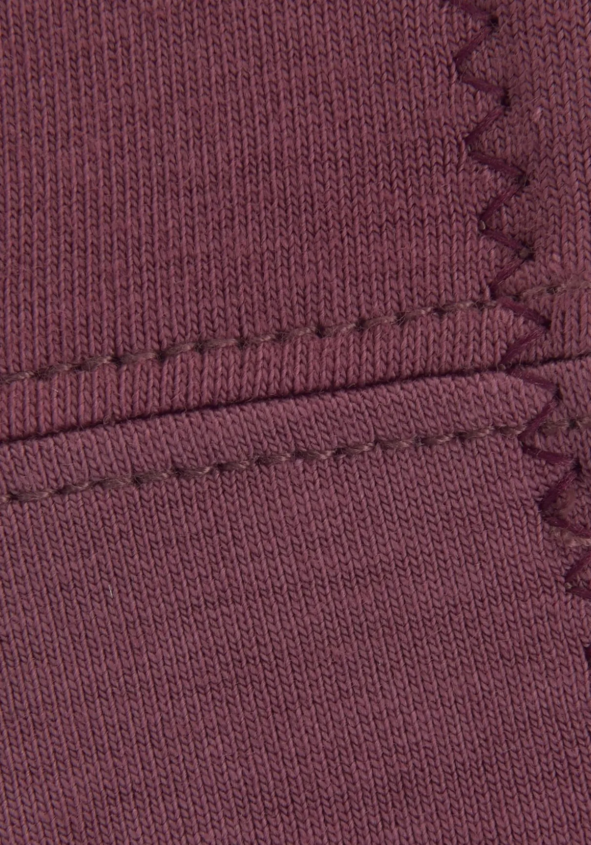 Doppelpack Minimizer-BHs