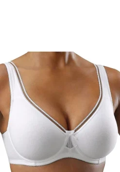 Doppelpack Minimizer-BHs