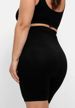 Doppelpack Shaping-Formpants extrahohe Taille