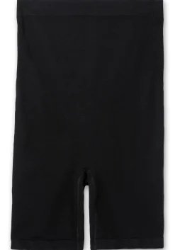 Doppelpack Shaping-Formpants extrahohe Taille