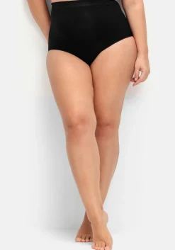 Doppelpack Shaping-Formslips, extrahohe Taille