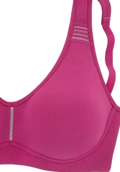 Doppelpack T-Shirt-BHs