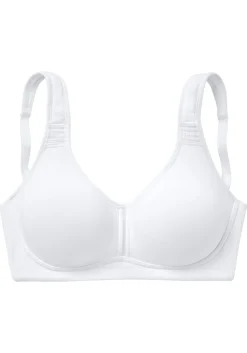 Doppelpack T-Shirt-BHs