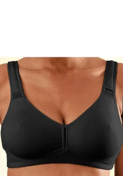 Doppelpack T-Shirt-BHs