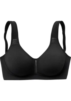 Doppelpack T-Shirt-BHs