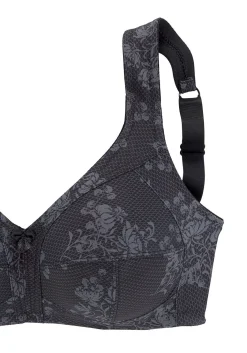 Entlastungs-BH