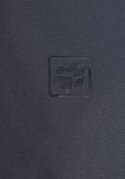 3-in-1-Funktionsjacke