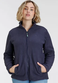 3-in-1-Funktionsjacke