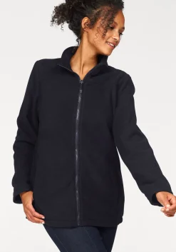 3-in-1-Funktionsmantel