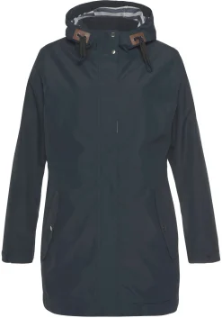 3-in-1-Funktionsparka