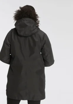 3-in-1-Funktionsparka