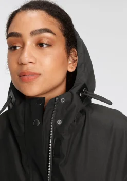 3-in-1-Funktionsparka