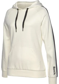 Kapuzensweatshirt