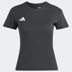 Laufshirt