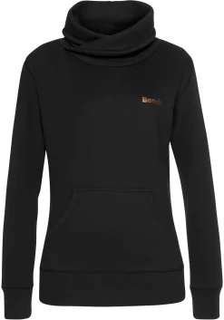 Longsweatshirt