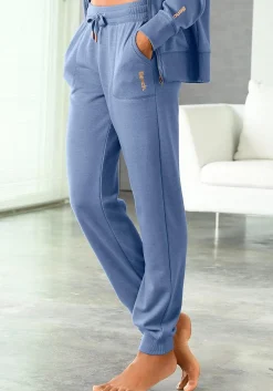 Loungehose