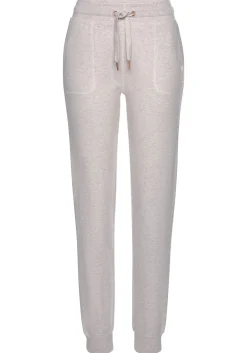 Loungehose