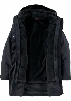 Maier Sports 3-in-1-Funktionsjacke (Set, 2 tlg.)