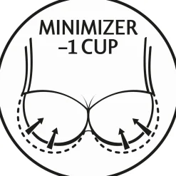 Minimizer-BH