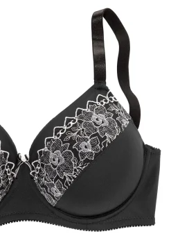 Nuance Bügel-BH »NUANCE Bügel-BH«