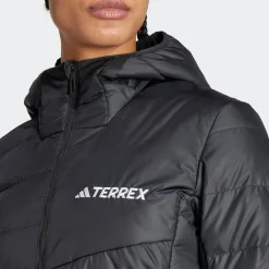 Outdoorjacke
