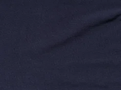 Pullover aus Feinstrick mit Rundhalsausschnitt