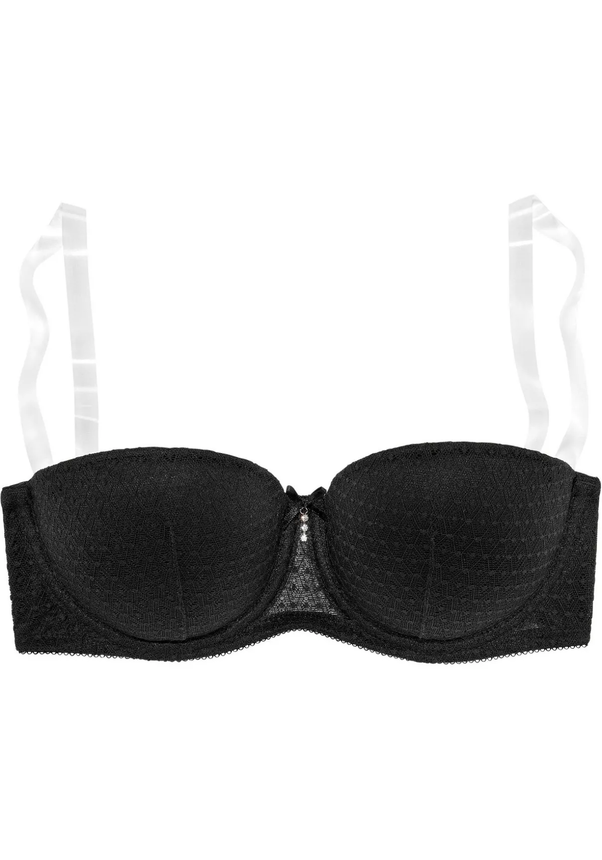 Schalen-BH