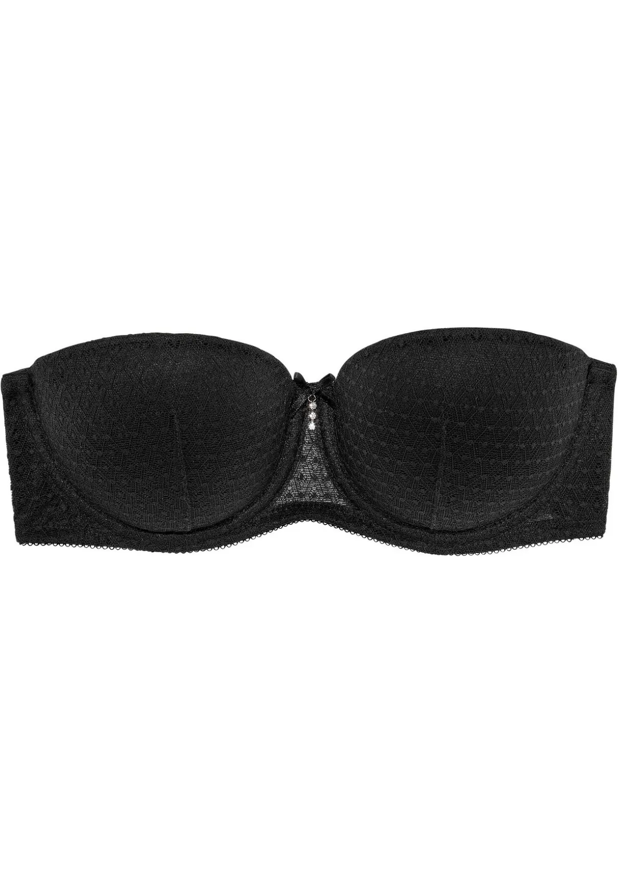 Schalen-BH